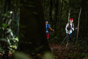 BIB: 
                            <button type="button" onclick="openModal(22591694)" class="btn btn-primary btn-sm float-right btn-popup" data-toggle="modal" data-target=".modal-high-quality">
                        <i class="fas fa-shopping-cart"></i> Add to Cart
                    </button>
                                            <button type="button" onclick="isThisMe(22591694, true)" class="btn btn-success btn-sm float-right btn-popup btn-isme hidden" data-toggle="tooltip" data-placement="bottom" title="นี่คือรูปของคุณใช่ไหม คลิกที่นี่เพื่อเอาเข้าอัลบั้ม">
                        <i class="fas fa-plus"></i> Add to album
                    </button>
                    <button type="button" onclick="isThisMe(22591694, false)" class="btn btn-warning btn-sm float-right btn-popup btn-isnotme hidden">
                        <i class="fas fa-ban"></i> Remove from album
                    </button>